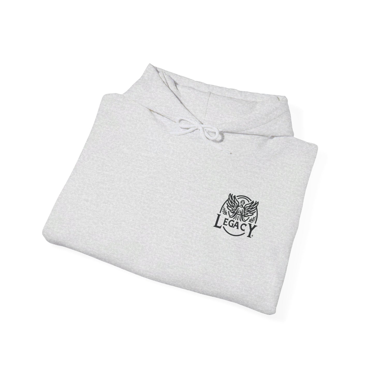 Legacy hoodie (best seller)